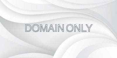 Online Blog